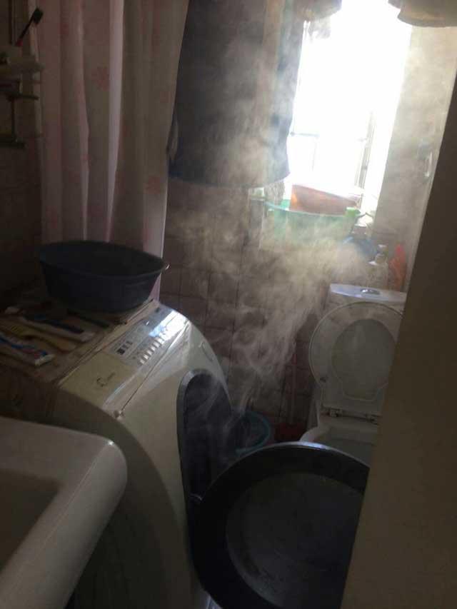 e1b000c07189275e6a8.jpg