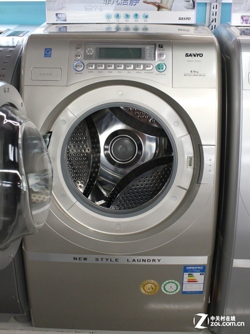 三洋全自动洗衣机安装_南宁三洋洗衣机维修_三洋洗衣机维修